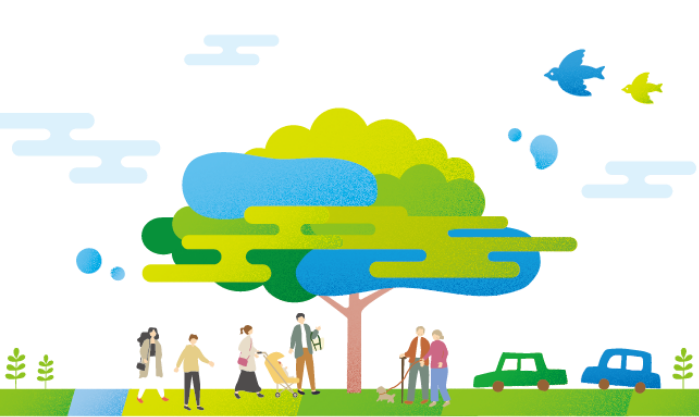 TOYOTA class 京都 このサイトについて